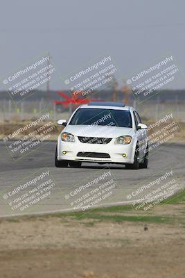 media/Oct-25-2025-CalClub SCCA (Sat) [[34c778dfbe]]/Group 1/Session 2 (Star Mazda)/